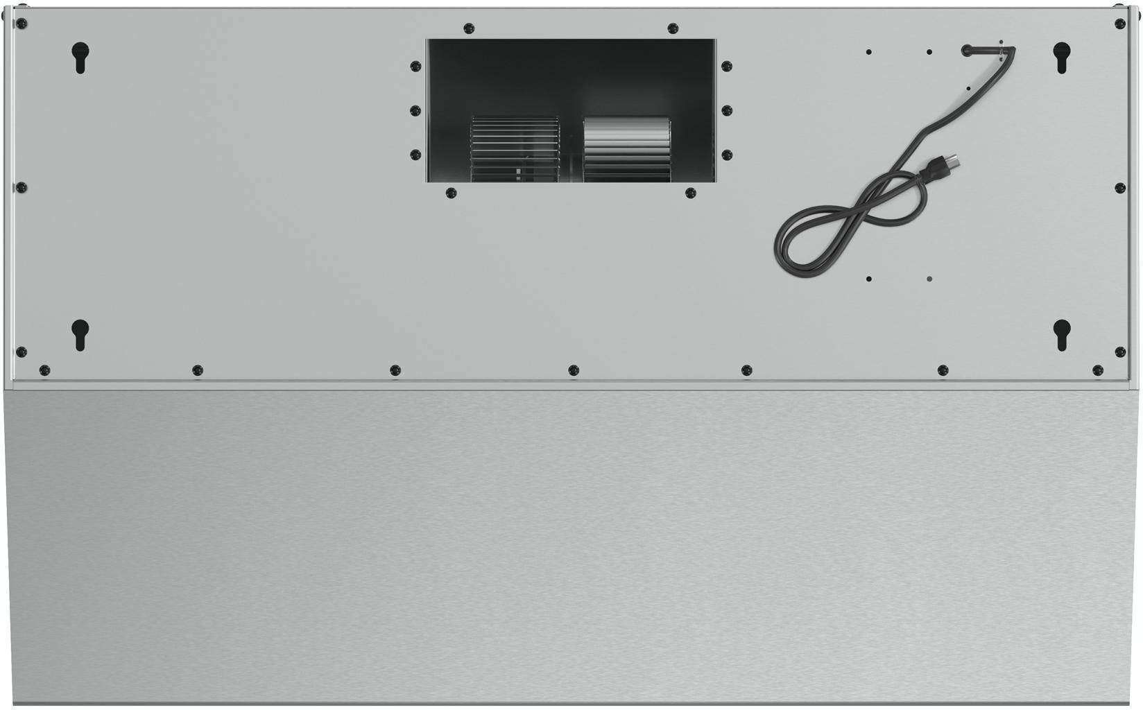 Forno FRHWM503036 36 Inch