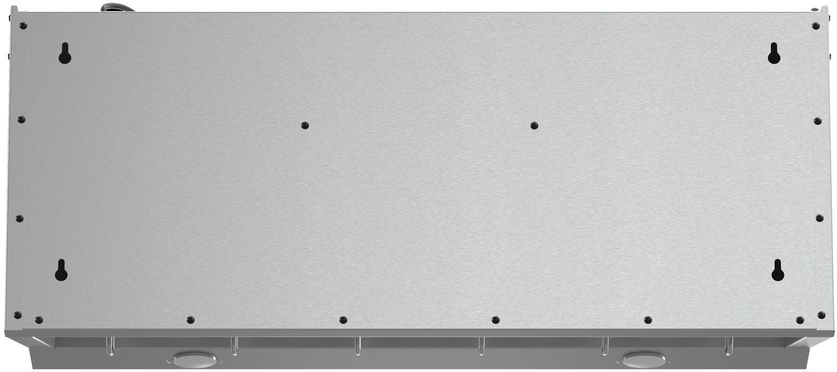 Forno FRHWM503036 36 Inch