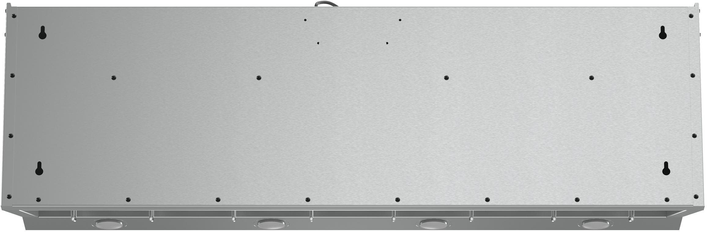 Forno FRHWM503048 48 Inch