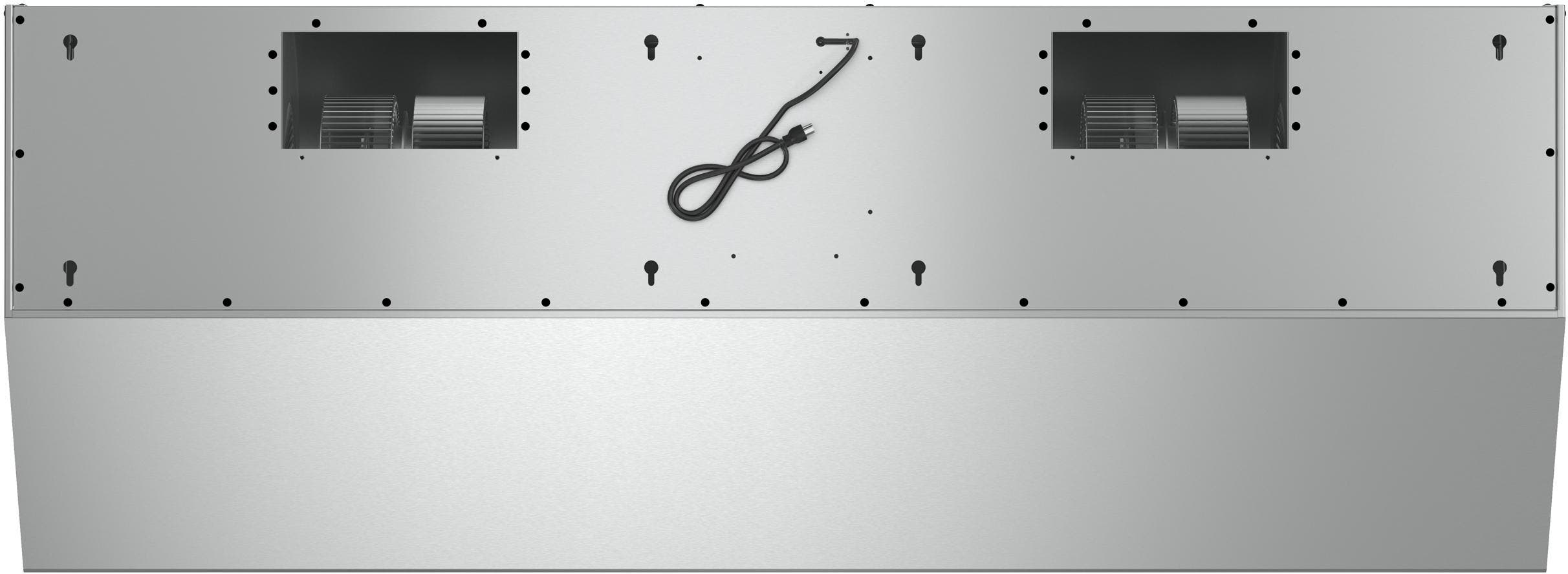 Forno FRHWM503060 60 Inch