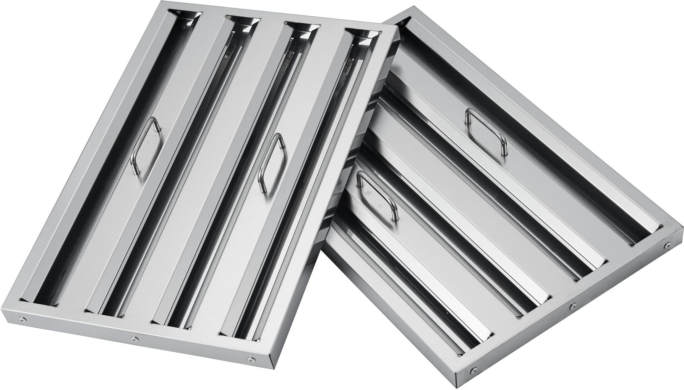 Forno FRHWM507836WHT White