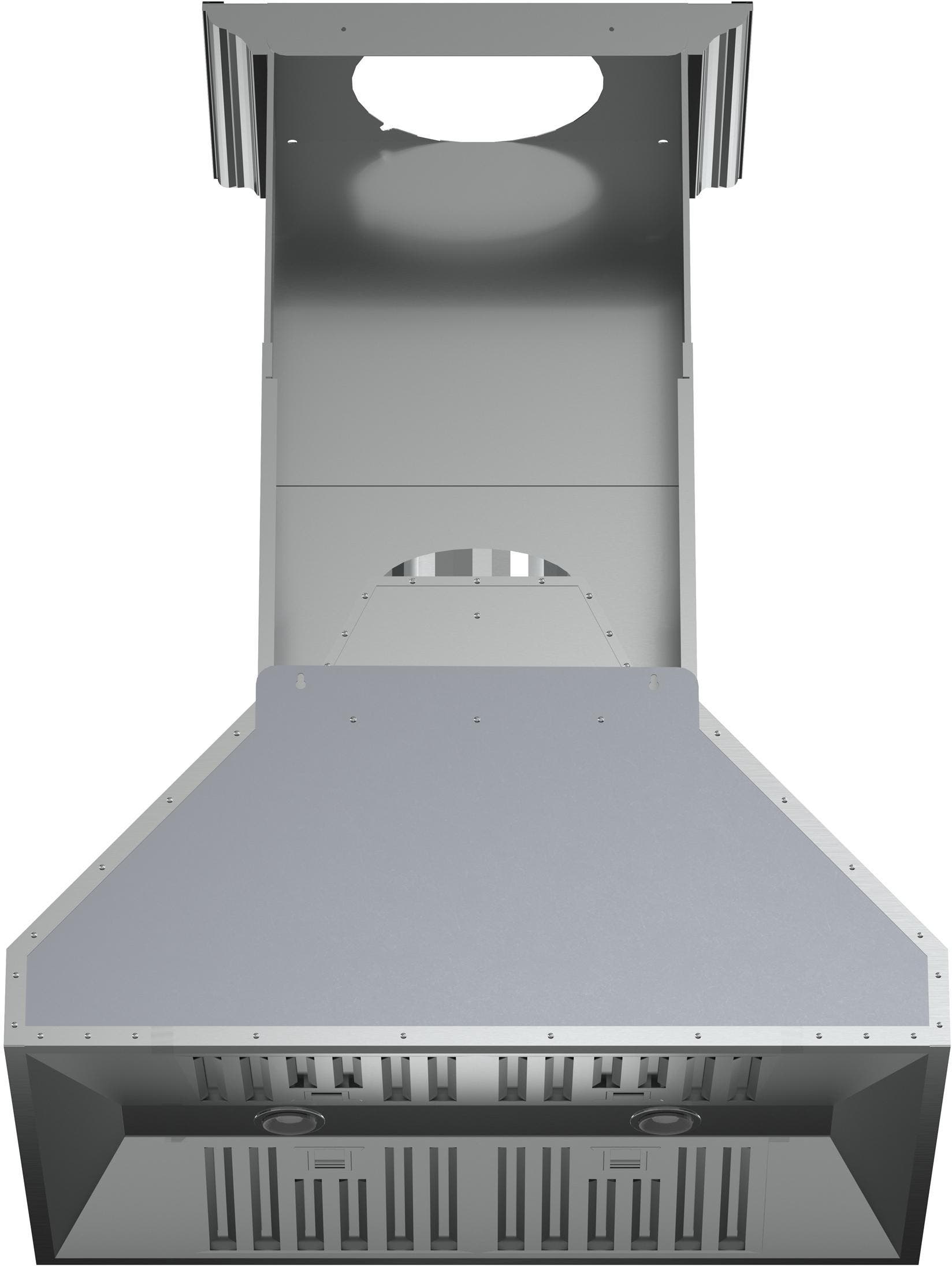 Forno FRHWM509436 36 Inch, 1200 Cfm
