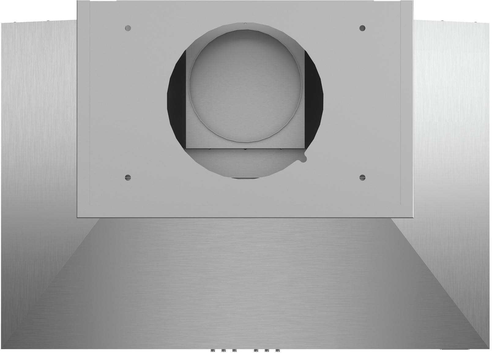 Forno FRHWM509436 36 Inch, 1200 Cfm