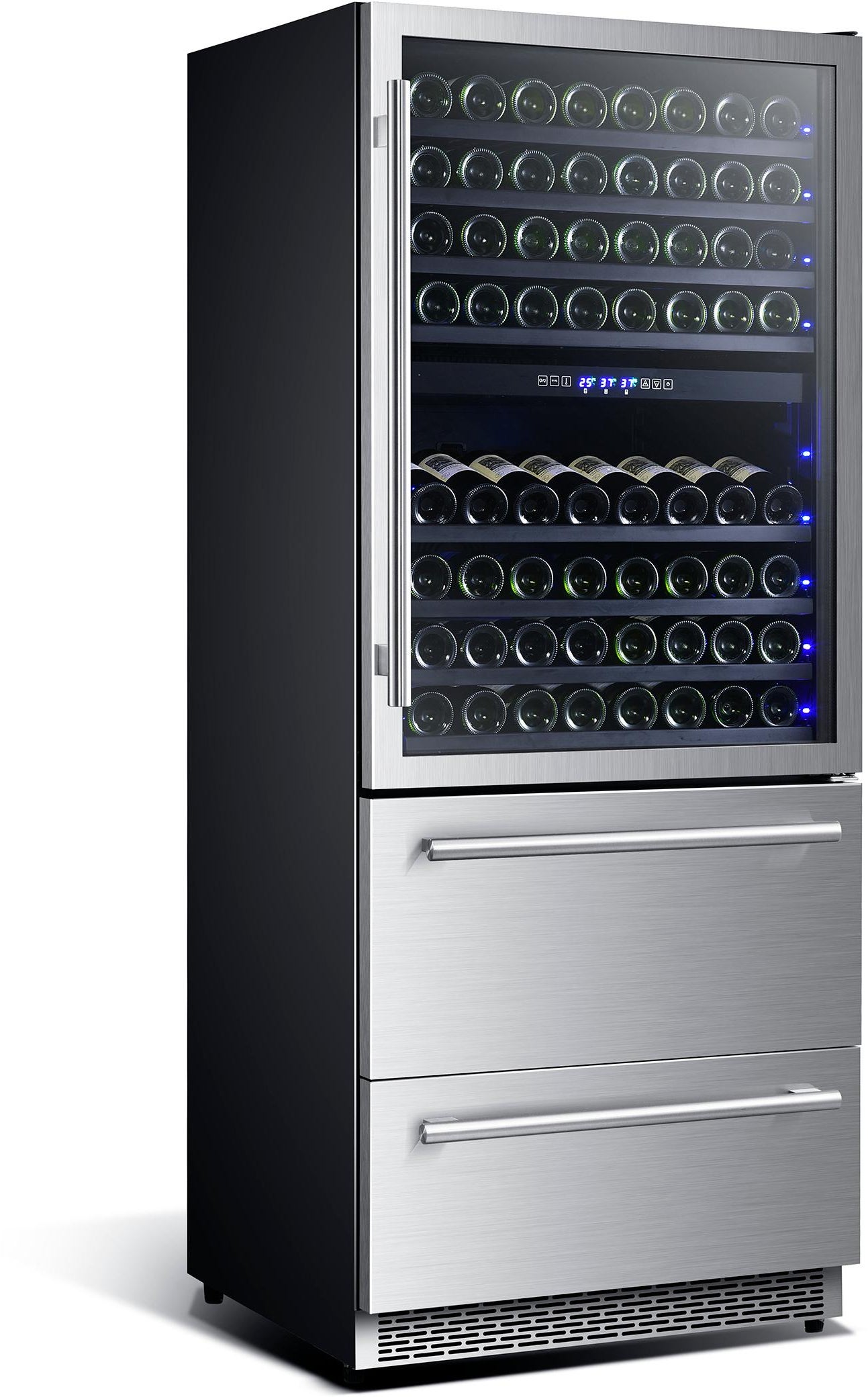 Forno Capraia Wine Cooler - Thumbnail 2