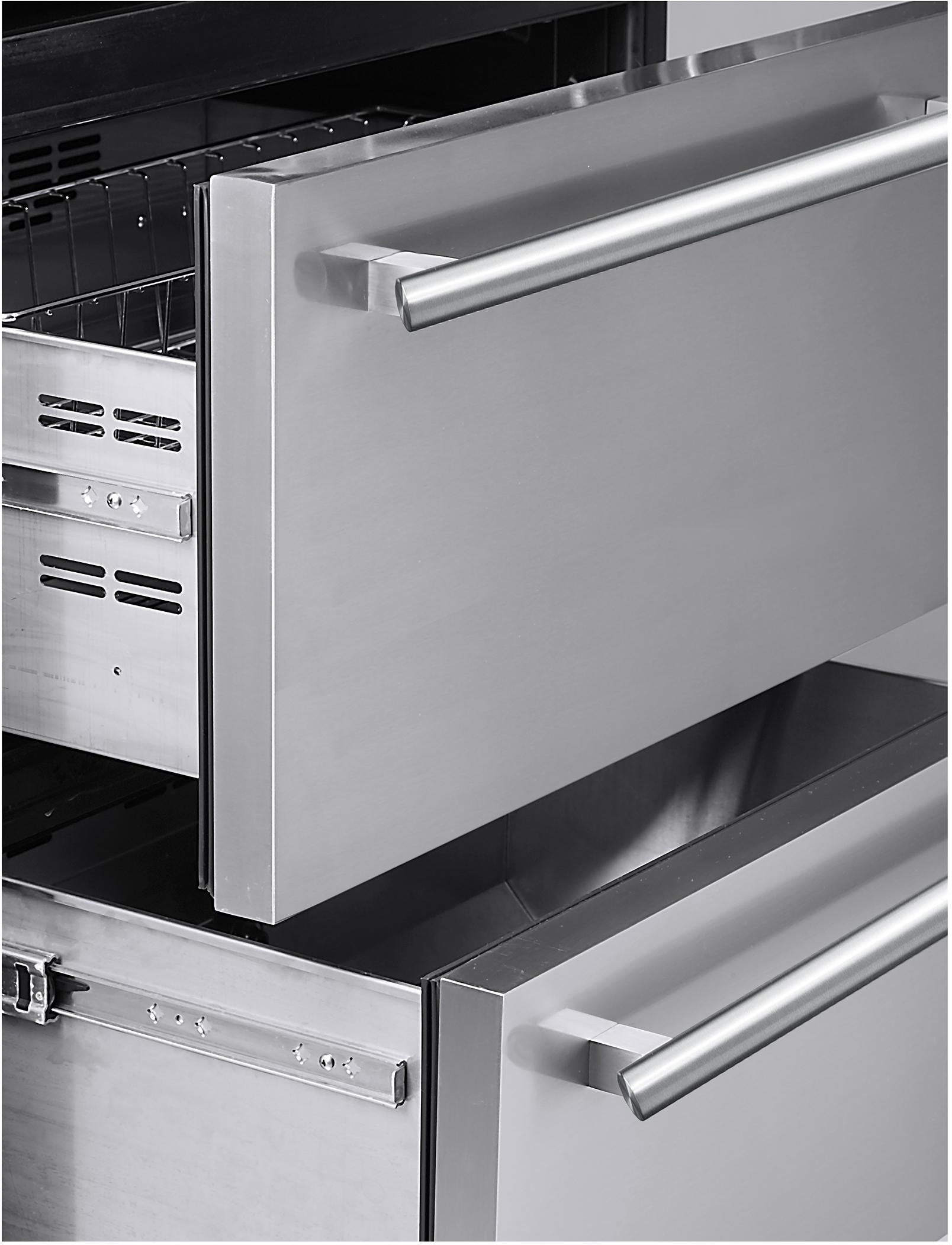 Forno Capraia Wine Cooler - Thumbnail 3
