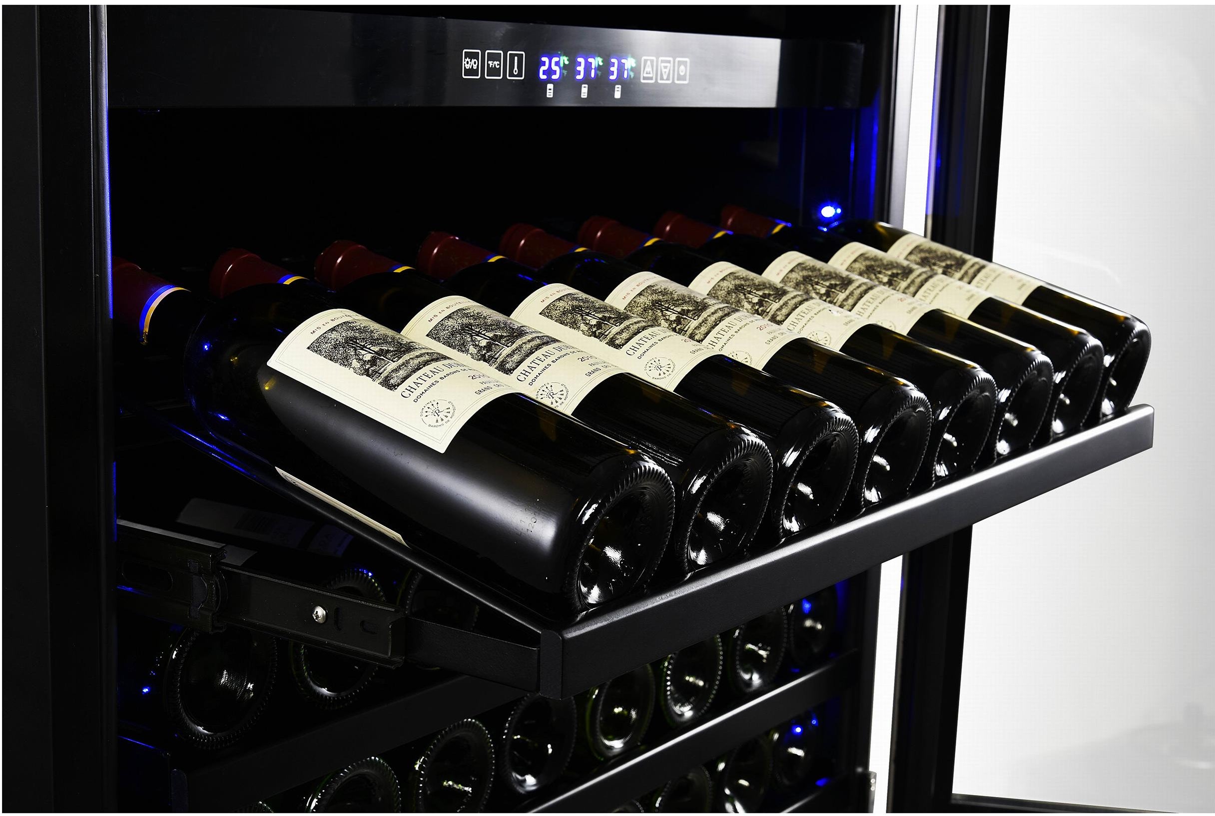 Forno Capraia Wine Cooler