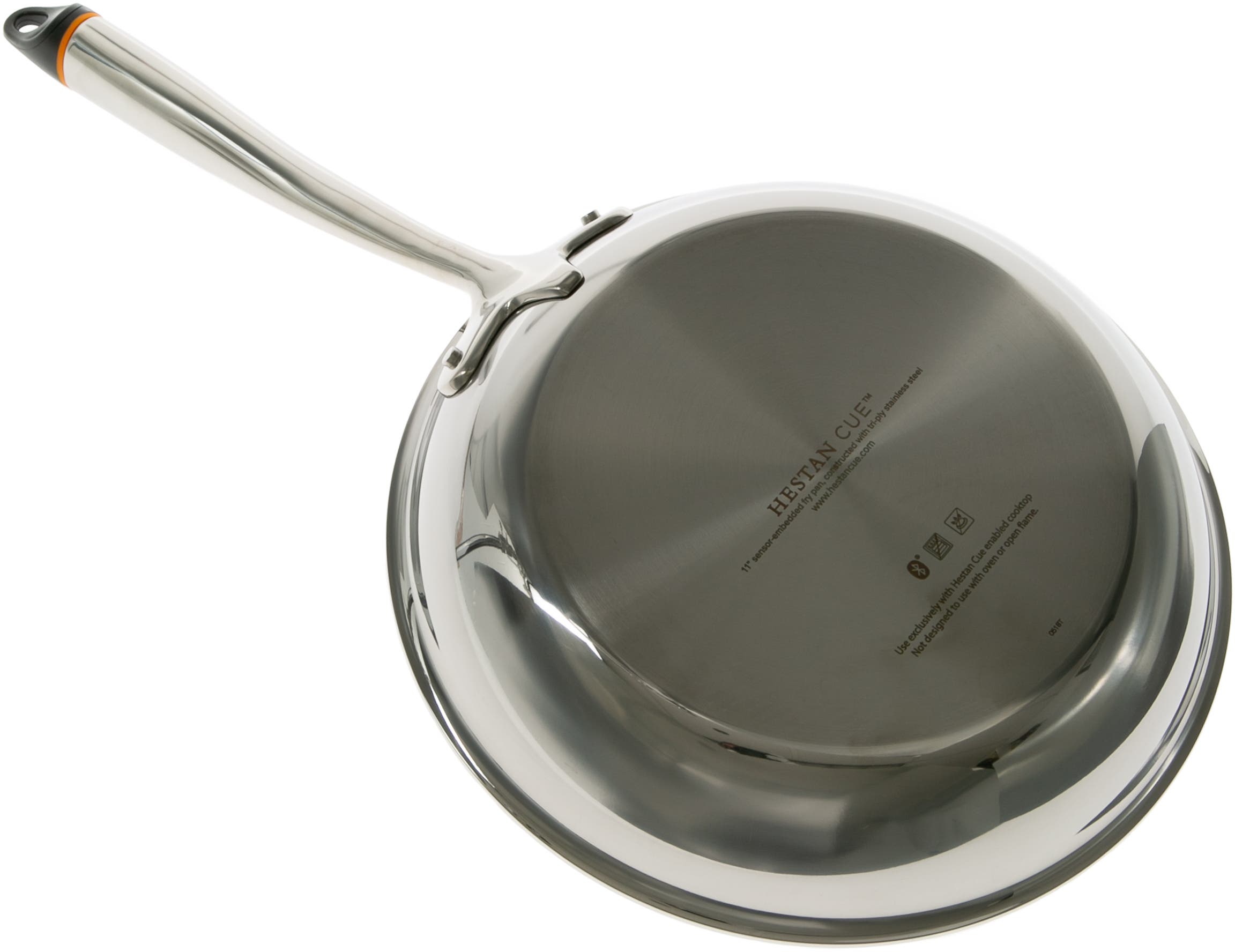 Monogram WB32X32079 Stainless Steel