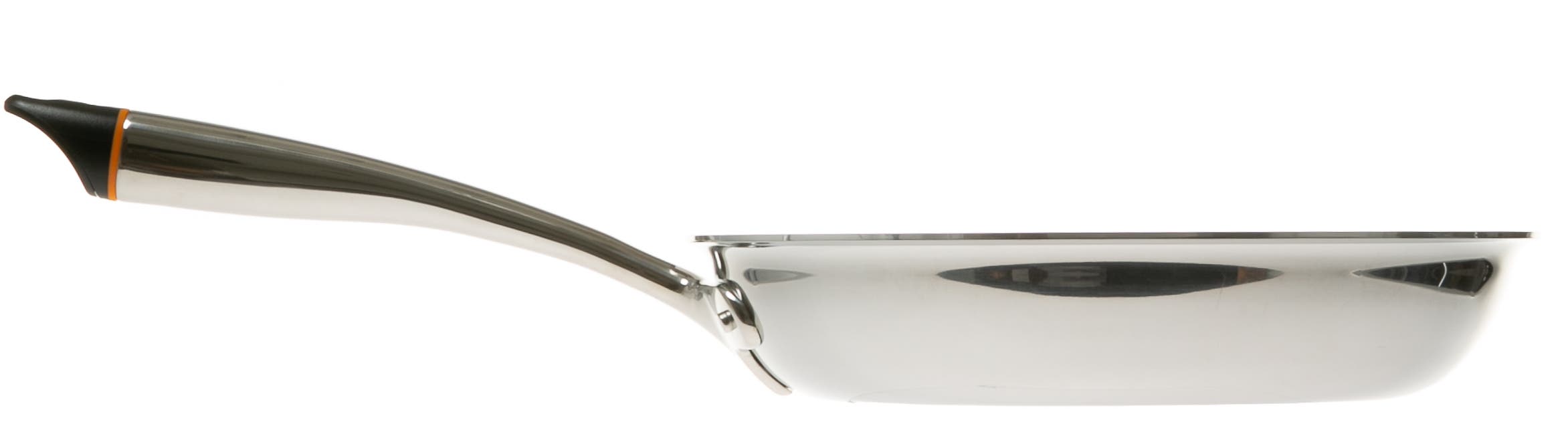 Monogram WB32X32079 Stainless Steel