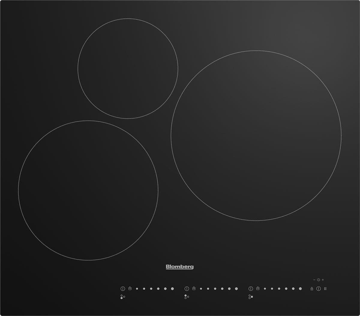 Blomberg CTI24310