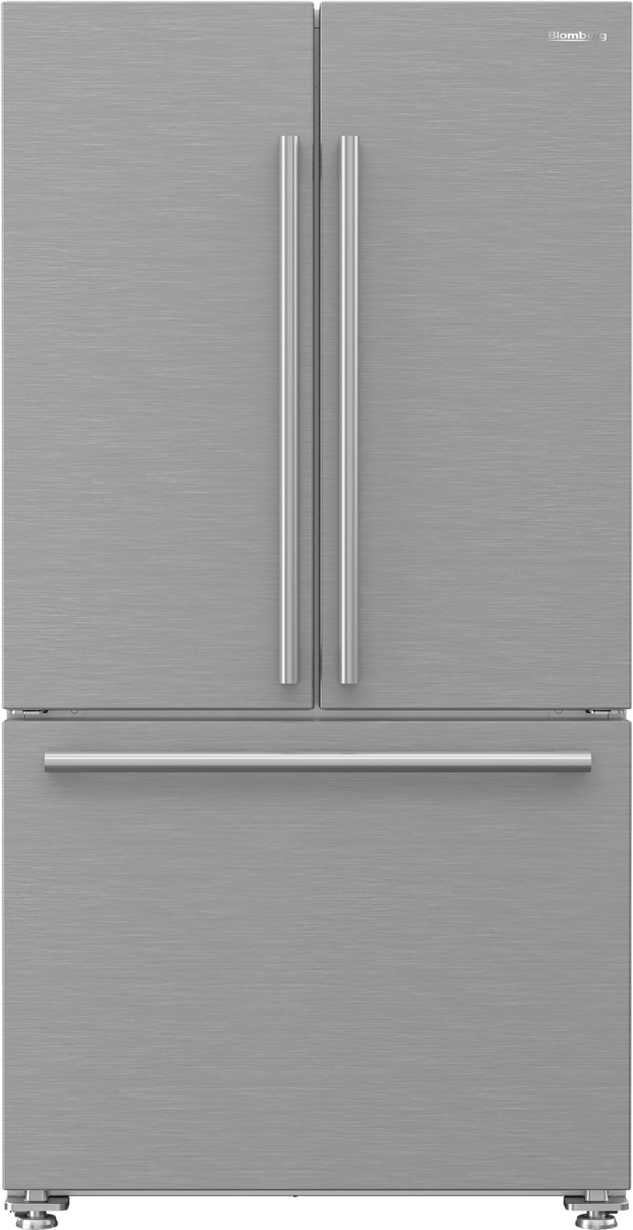 Blomberg BRFD2230XSS2