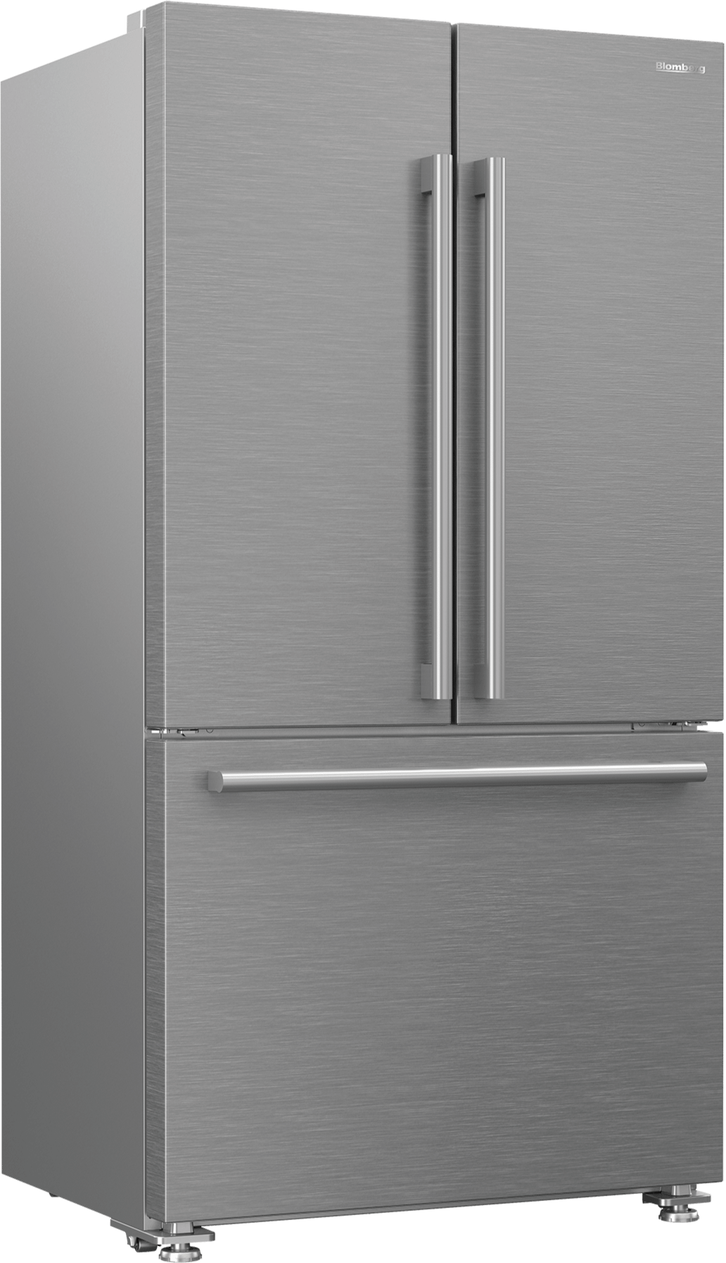 Blomberg BRFD2230XSS2 Stainless Steel
