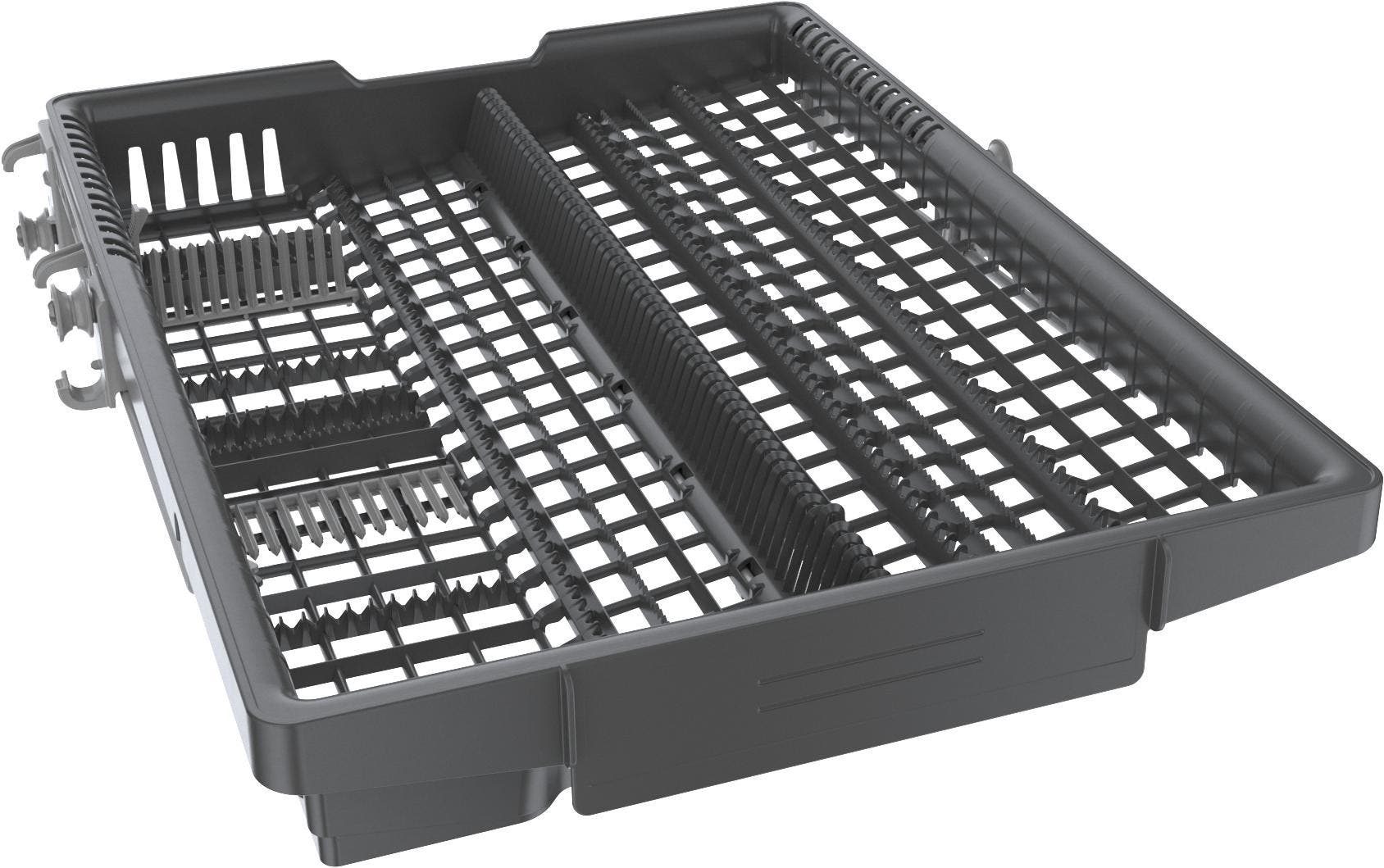 Bosch SPV68C73UC Panel Ready