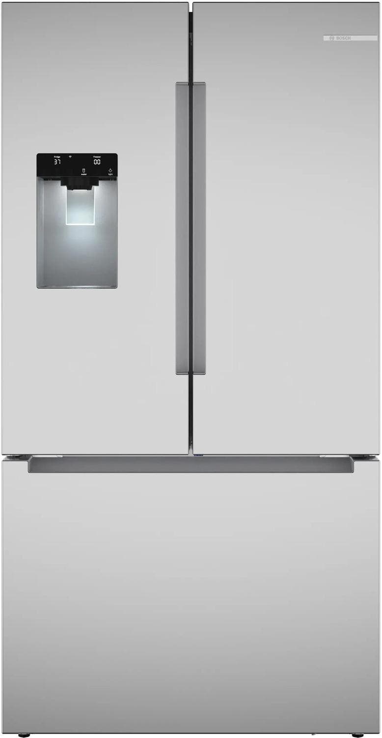 Bosch B36FD10ENS
