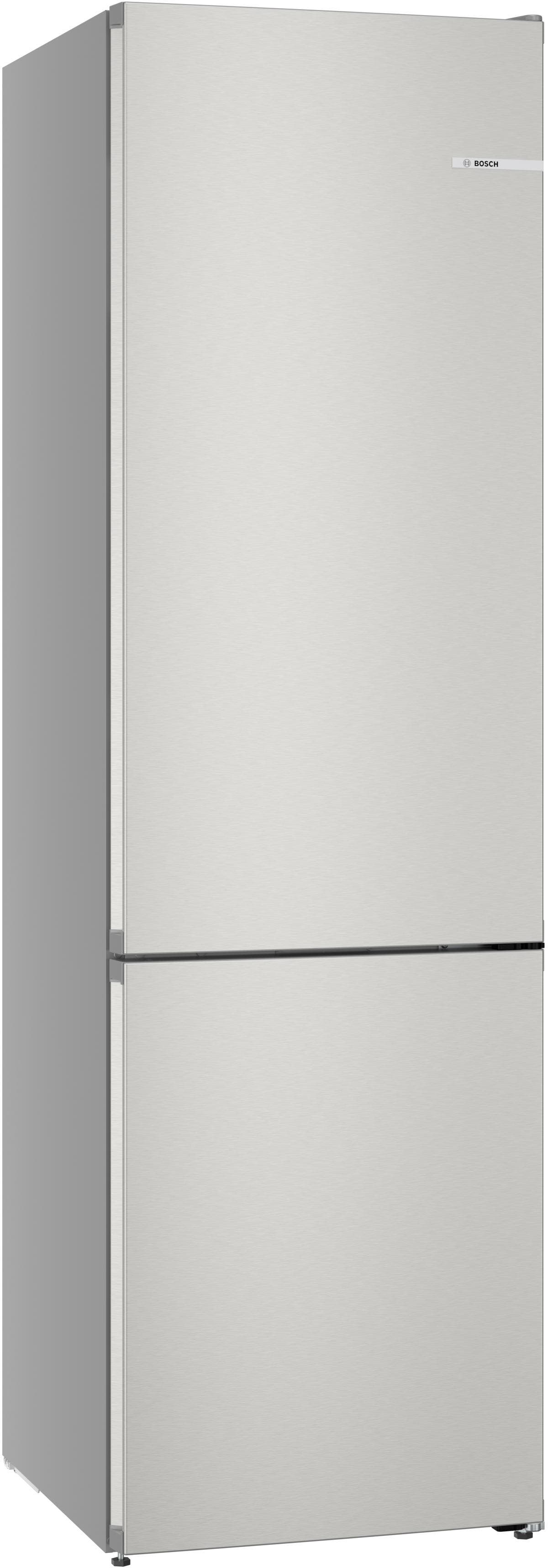Bosch B24CB80ESS Stainless Steel