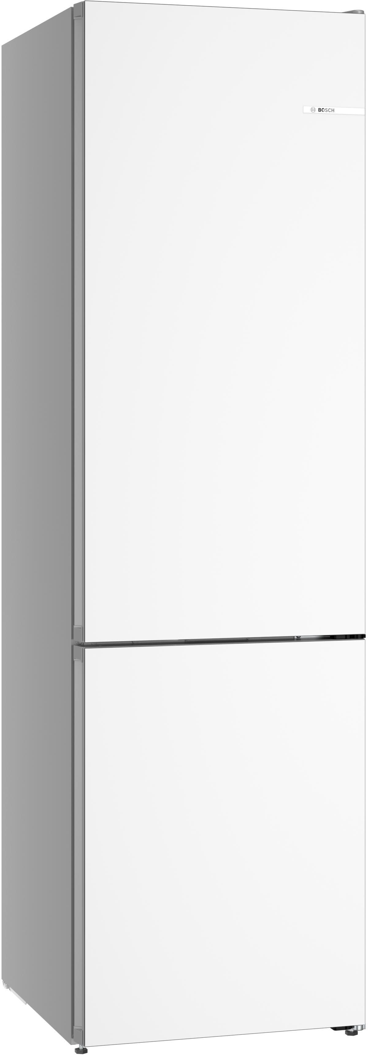 Bosch B24CB80ESW White