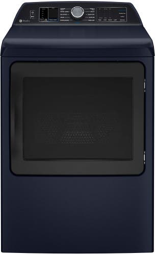 GE PTD80EBPTRS