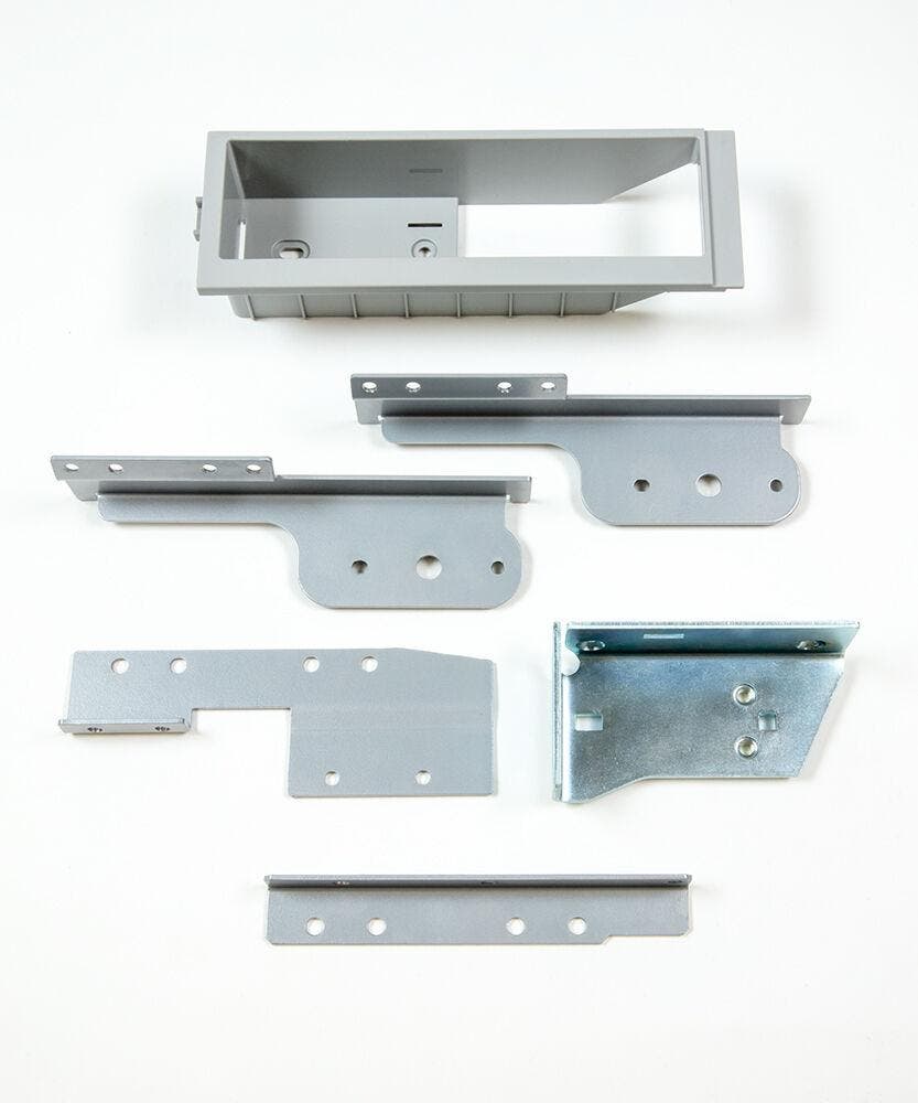 Fisher Paykel AKHRS18RL Right Hand To Left Hand