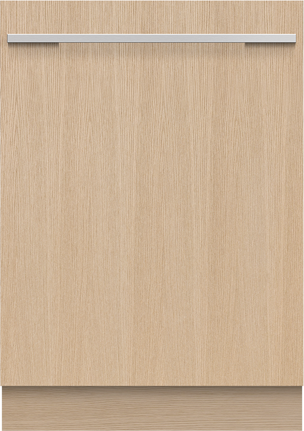 Fisher Paykel DW24U2I3