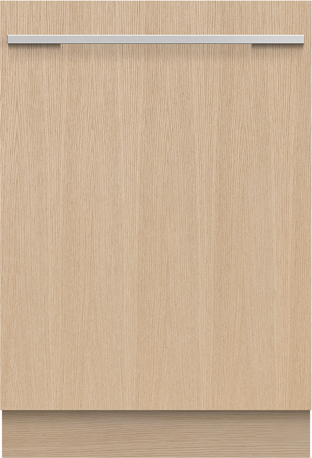 Fisher Paykel DW24UT2I3