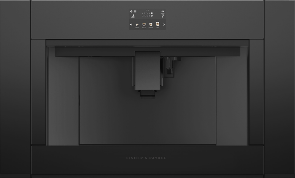 Fisher Paykel EB30MSB3