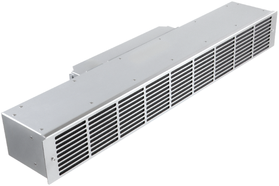 Fisher Paykel KRECIRCDDFT 