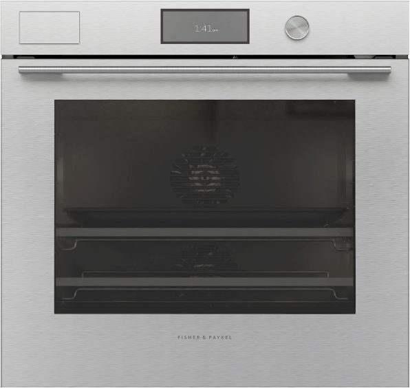 Fisher Paykel OB30SCPSUDX3