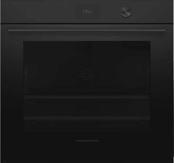 Fisher Paykel OB30SCPTDB3