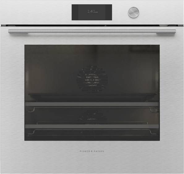 Fisher Paykel OB30SCPTDX3