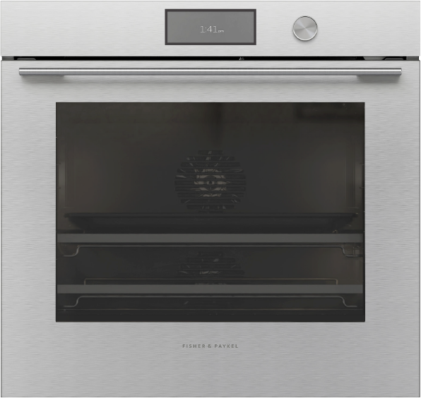Fisher Paykel OB30SCPUDX3
