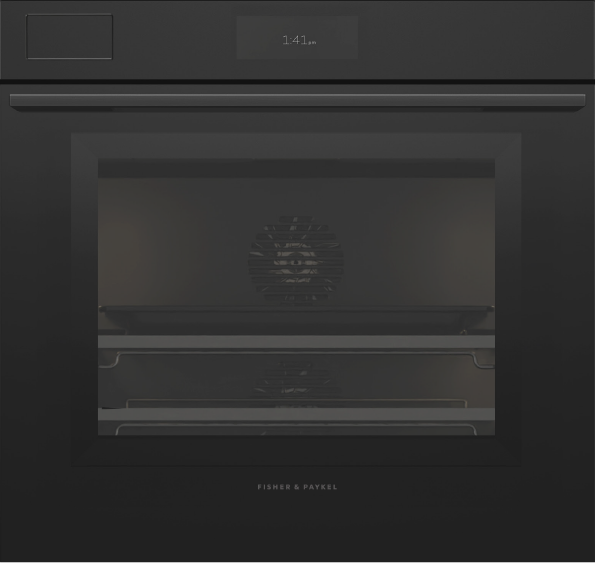 Fisher Paykel OB30SMPSUB3
