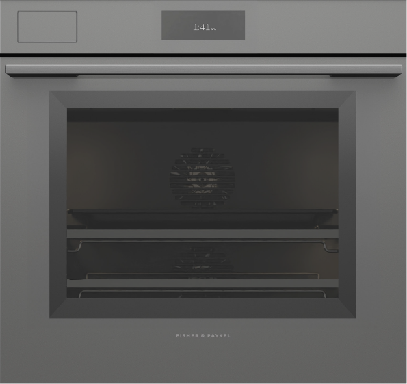 Fisher Paykel OB30SMPSUG3