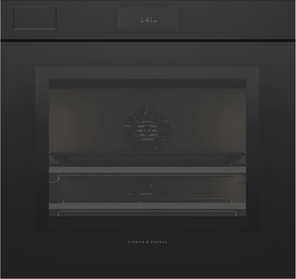 Fisher Paykel OB30SMPSUNB3