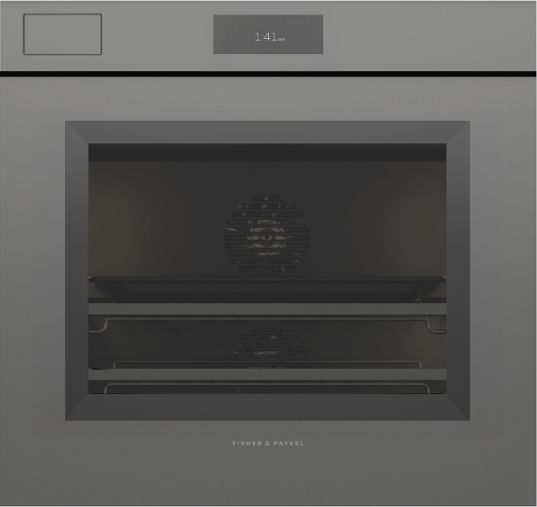 Fisher Paykel OB30SMPSUNG3