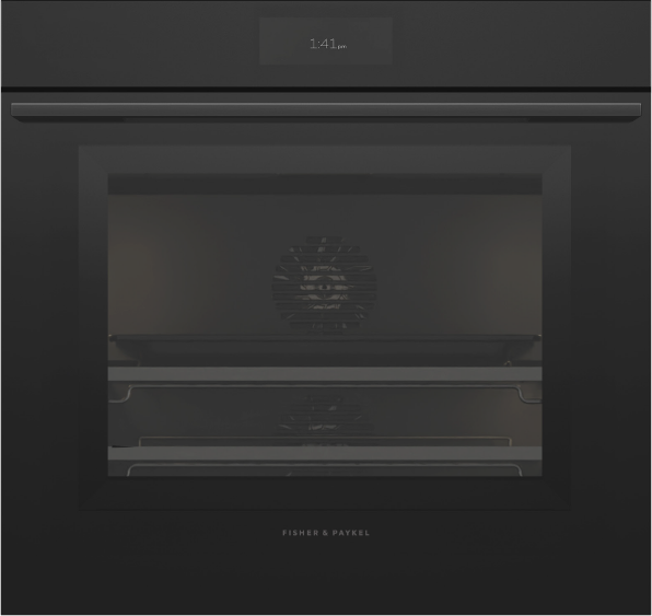 Fisher Paykel OB30SMPUB3
