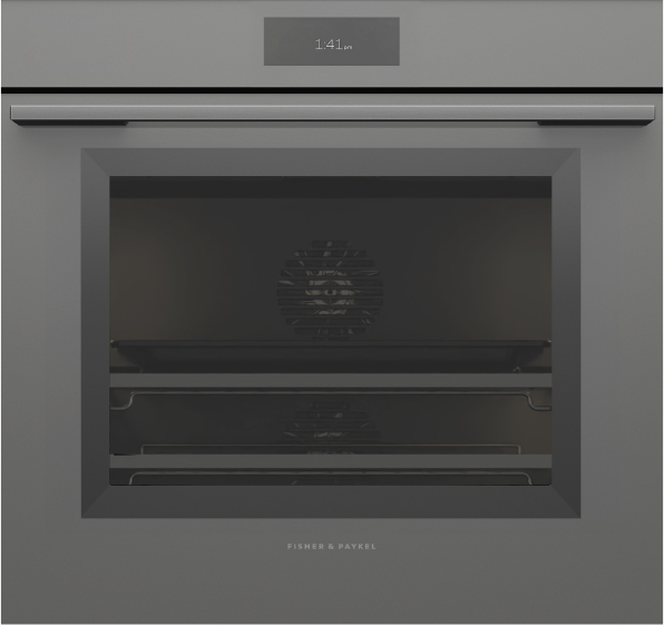 Fisher Paykel OB30SMPUG3