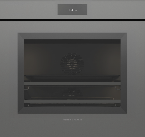 Fisher Paykel OB30SMPUNG3