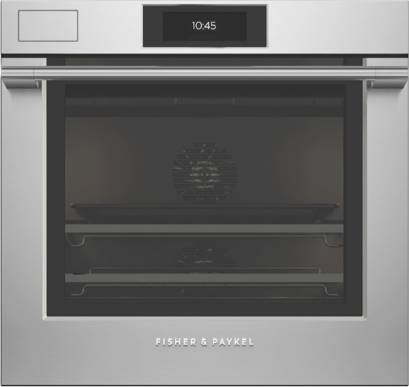 Fisher Paykel OB30SPPSUX3