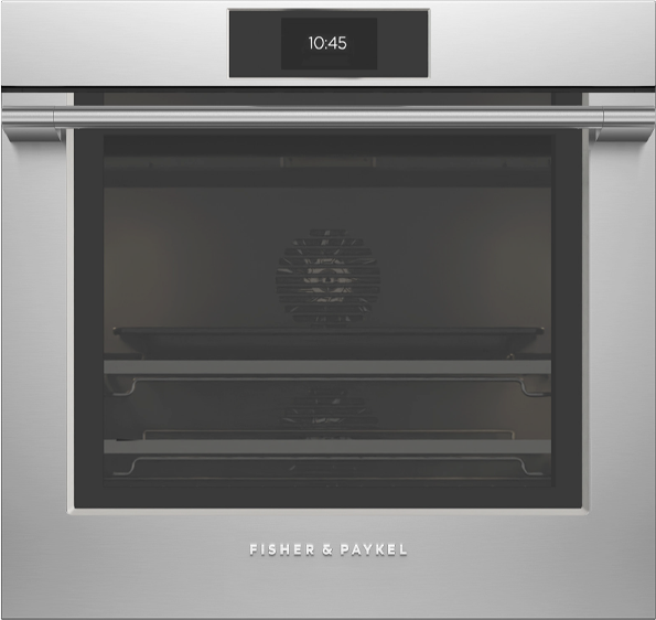 Fisher Paykel OB30SPPTX3