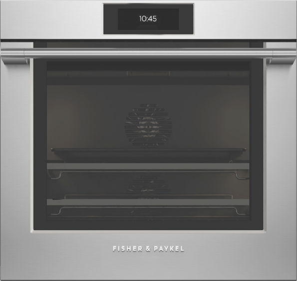 Fisher Paykel OB30SPPUX3