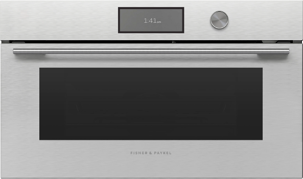 Fisher Paykel OM30NCUDX3