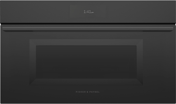Fisher Paykel OM30NMUB3
