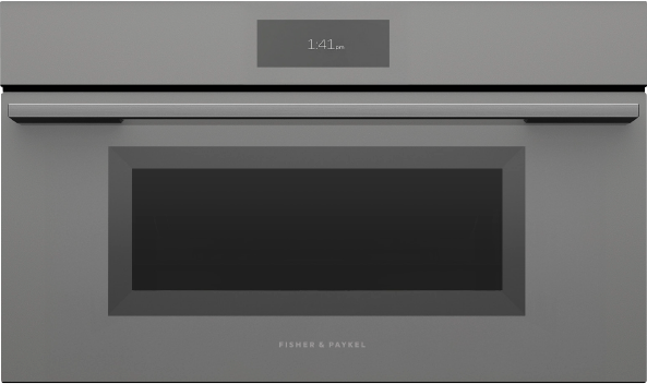 Fisher Paykel OM30NMUG3