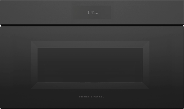 Fisher Paykel OM30NMUNB3