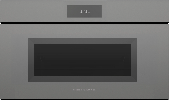 Fisher Paykel OM30NMUNG3
