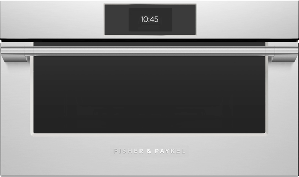 Fisher Paykel OM30NPTX3