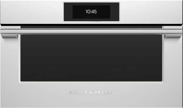 Fisher Paykel OM30NPUX3