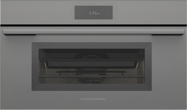 Fisher Paykel OS30NMUG3