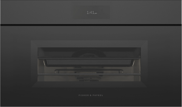 Fisher Paykel OS30NMUNB3