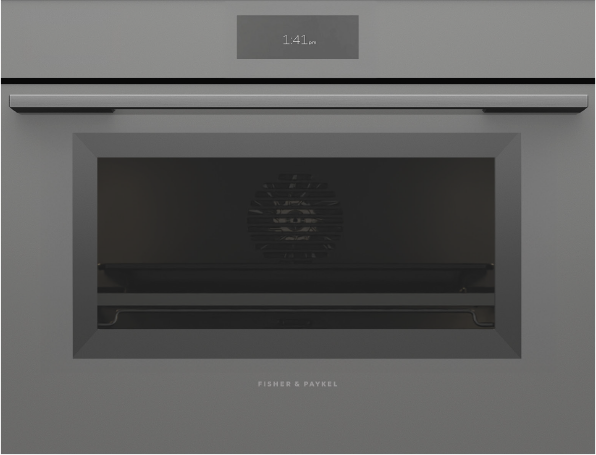 Fisher Paykel OS30SMUG3