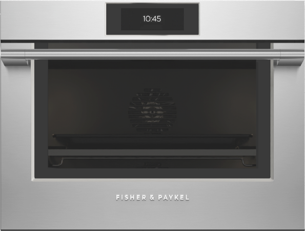 Fisher Paykel OS30SPUX3